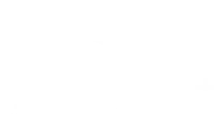 Golf Room Plus